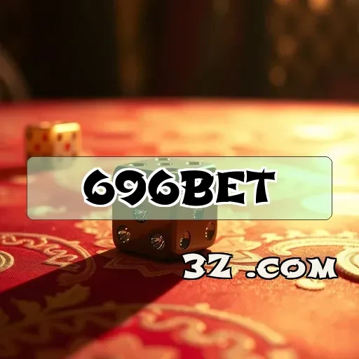 696bet.com FAQs