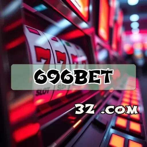 696bet.com Giros Grátis