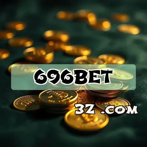 696bet.com Jogos Virtuais