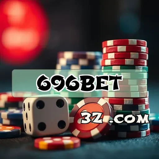 696bet.com Caça-Níqueis