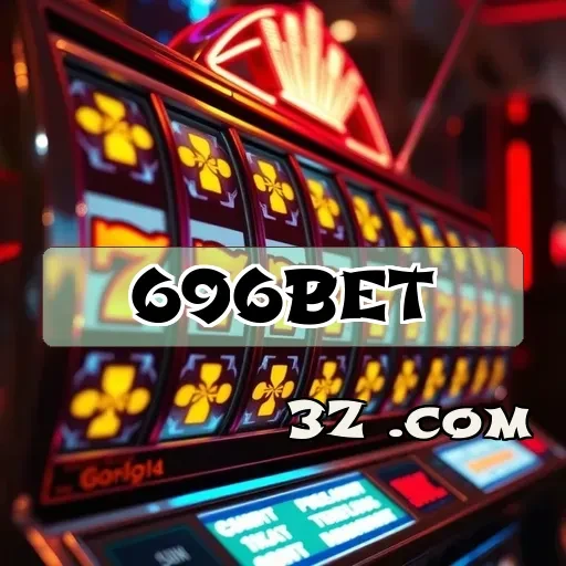 Aposte Nos Deportes Com Estilo no 696bet.com